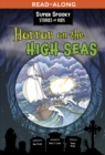 Horror On The High Seas - eBook