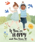 If You're Happy and You Know It - eAudiobook