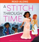 A Stitch Through Time - eBook
