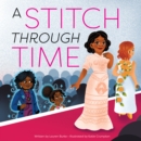 A Stitch Through Time - eAudiobook