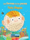 Las formas de los peces / Fishy Shapes - eAudiobook
