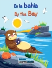 En la bahia / By the Bay - eAudiobook