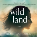 Wildland - eAudiobook