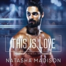 This is Love - eAudiobook