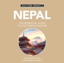 Nepal - Culture Smart! : The Essential Guide to Customs & Culture - eAudiobook