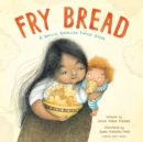 Fry Bread - eAudiobook