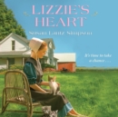 Lizzie's Heart - eAudiobook