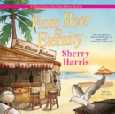 From Beer to Eternity - eAudiobook
