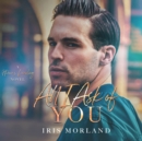 All I Ask of You - eAudiobook