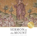 Sermon on the Mount - eAudiobook