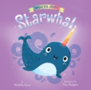 When You Adopt a ... Starwhal - eAudiobook