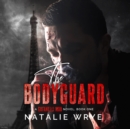 The Bodyguard - eAudiobook