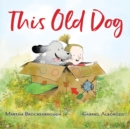 This Old Dog - eAudiobook