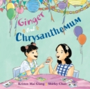 Ginger and Chrysanthemum - eAudiobook
