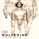 Wolverine - eAudiobook