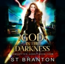 God in the Darkness - eAudiobook