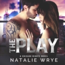 The Play - eAudiobook
