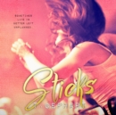 Sticks - eAudiobook