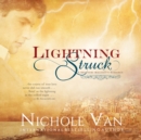 Lightning Struck - eAudiobook