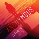 Anonymous - eAudiobook
