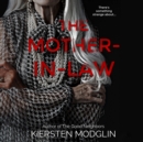 The Mother-in-Law - eAudiobook
