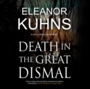 Death in the Great Dismal - eAudiobook