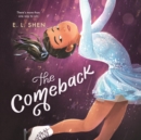 The Comeback - eAudiobook