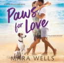 Paws for Love - eAudiobook