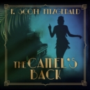 The Camel's Back - eAudiobook