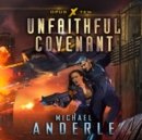 Unfaithful Covenant - eAudiobook