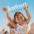 Juneteenth for Mazie - eAudiobook