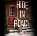 Hide in Place - eAudiobook