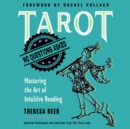 Tarot - eAudiobook