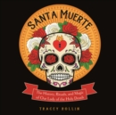 Santa Muerte - eAudiobook