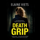 Death Grip - eAudiobook