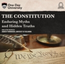 The Constitution - eAudiobook