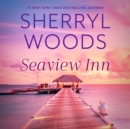 Seaview Inn - eAudiobook