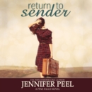 Return to Sender - eAudiobook