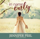 In Name Only - eAudiobook
