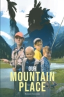 Our Mountain Place - eBook