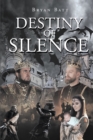 Destiny of Silence - eBook