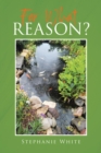 For What Reason? - eBook