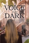 Voice of the Dark - eBook