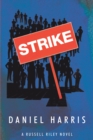 Strike - eBook