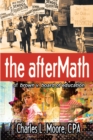 The Aftermath of Brown v. Board of Education - eBook