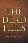 The Dead Files - eBook