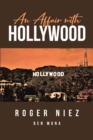 An Affair with Hollywood - eBook