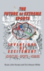 The Future of Extreme Sports - eBook