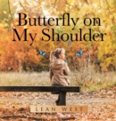 Butterfly on My Shoulder - eBook