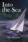 Into the Sea - eBook